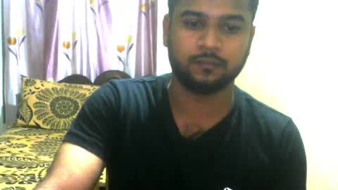 Snapshot of suryamahesh333 chatting on 12.01.25 suryamahesh333 online show from 12.01.25