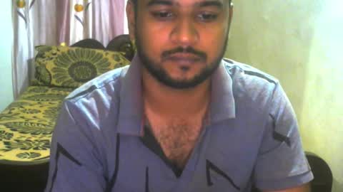 Snapshot of suryamahesh333 chatting on 12.02.25 suryamahesh333 online show from 12.02.25