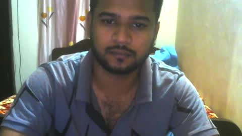 Snapshot of suryamahesh333 chatting on 12.03.25 suryamahesh333 online show from 12.03.25