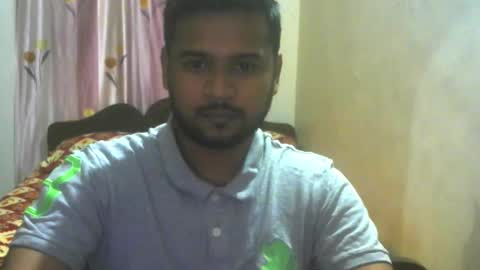 Snapshot of suryamahesh333 chatting on 12.04.25 suryamahesh333 online show from 12.04.25