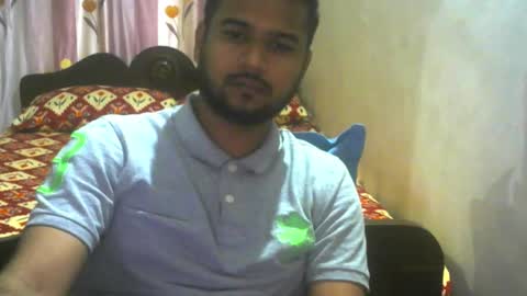 Snapshot of suryamahesh333 chatting on 12.05.25 suryamahesh333 online show from 12.05.25