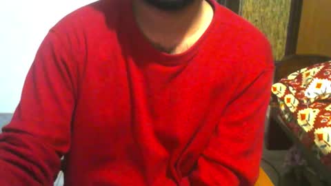 Snapshot of suryamahesh333 chatting on 12.14.25 suryamahesh333 online show from 12.14.25