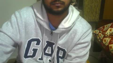 Snapshot of suryamahesh333 chatting on 12.14.25 suryamahesh333 online show from 12.14.25