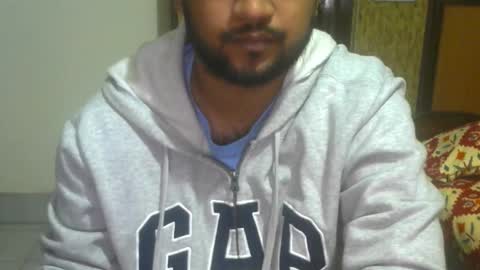 Snapshot of suryamahesh333 chatting on 12.15.25 suryamahesh333 online show from 12.15.25