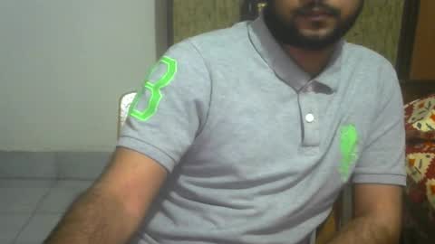 Snapshot of suryamahesh333 chatting on 12.15.25 suryamahesh333 online show from 12.15.25