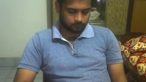Snapshot of suryamahesh333 chatting on 12.16.25 suryamahesh333 online show from 12.16.25
