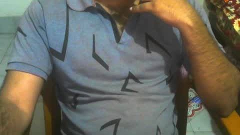Snapshot of suryamahesh333 chatting on 12.18.25 suryamahesh333 online show from 12.18.25