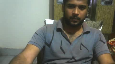 Snapshot of suryamahesh333 chatting on 12.19.25 suryamahesh333 online show from 12.19.25