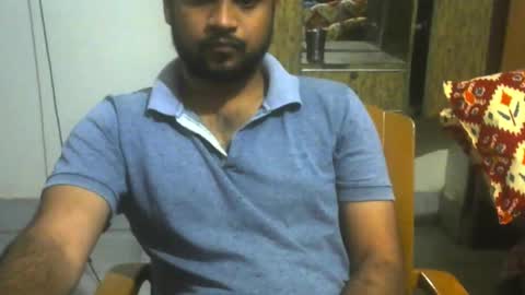 Snapshot of suryamahesh333 chatting on 12.22.25 suryamahesh333 online show from 12.22.25