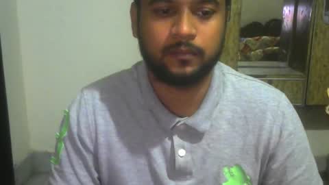 Snapshot of suryamahesh333 chatting on 12.23.25 suryamahesh333 online show from 12.23.25