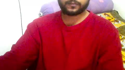 Snapshot of suryamahesh333 chatting on 01.06.26 suryamahesh333 online show from 01.06.26