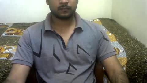 Snapshot of suryamahesh333 chatting on 01.07.26 suryamahesh333 online show from 01.07.26