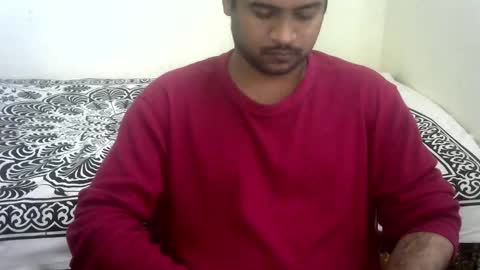 Snapshot of suryamahesh333 chatting on 01.08.26 suryamahesh333 online show from 01.08.26