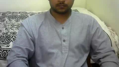 Snapshot of suryamahesh333 chatting on 01.09.26 suryamahesh333 online show from 01.09.26