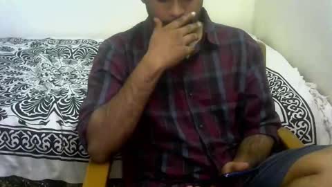 Snapshot of suryamahesh333 chatting on 01.11.26 suryamahesh333 online show from 01.11.26