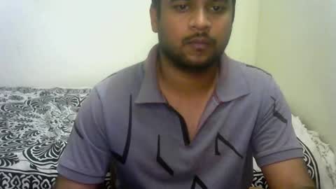 Snapshot of suryamahesh333 chatting on 01.12.26 suryamahesh333 online show from 01.12.26