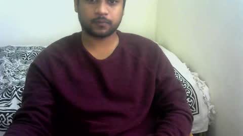 Snapshot of suryamahesh333 chatting on 01.14.26 suryamahesh333 online show from 01.14.26