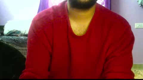 Snapshot of suryamahesh333 chatting on 02.02.26 suryamahesh333 online show from 02.02.26