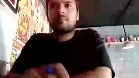 Snapshot of suryamahesh333 chatting on 03.07.26 suryamahesh333 online show from 03.07.26