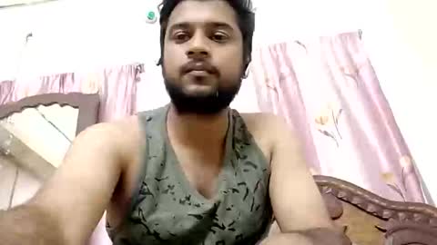 Snapshot of suryamahesh333 chatting on 03.29.26 suryamahesh333 online show from 03.29.26