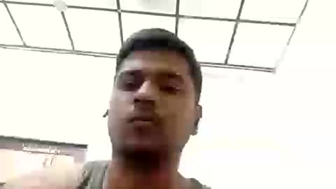 Snapshot of suryamahesh333 chatting on 04.11.26 suryamahesh333 online show from 04.11.26