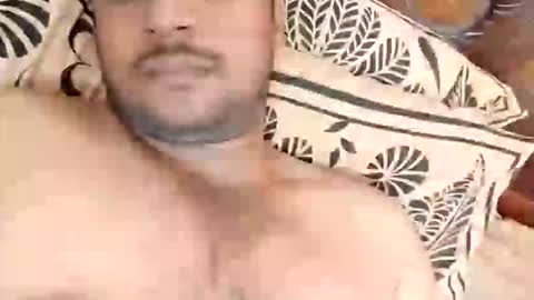 Snapshot of suryamahesh333 chatting on 04.15.26 suryamahesh333 online show from 04.15.26