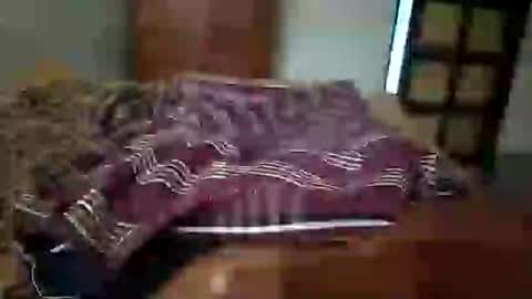 Snapshot of suryamahesh333 chatting on 04.16.26 suryamahesh333 online show from 04.16.26