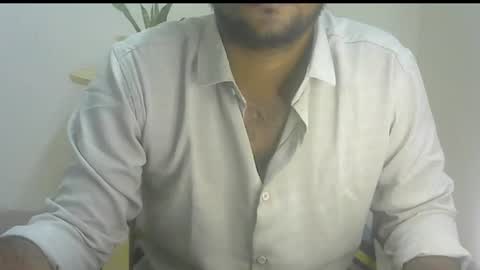 suryamahesh333 online show from 06.11.26