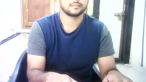 suryamahesh333 online show from 06.25.26