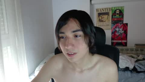 suryki online show from 04.30.26