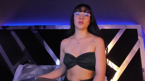 Susann online show from 09.12.25