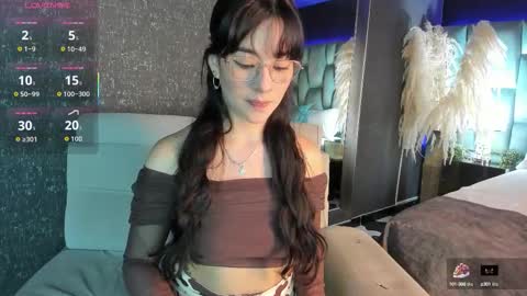 Susann online show from 10.13.25