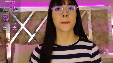 Susann online show from 11.02.25