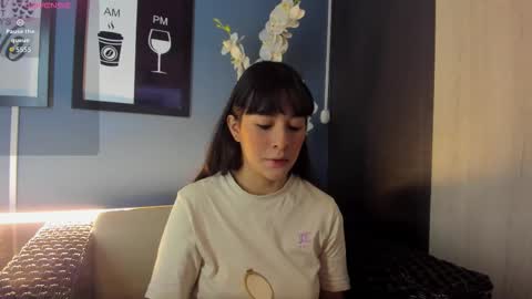 Susann online show from 11.28.25