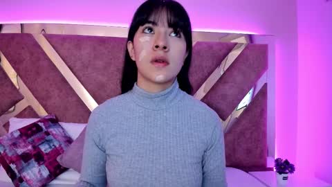 Susann online show from 12.16.25