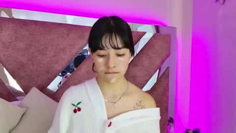 Susann online show from 02.06.26