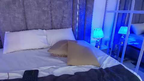 Snapshot of susa1userma_ chatting on 07.28.26 Susann online show from 07.28.26