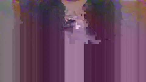 susaef online show from 12.14.25