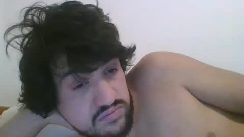 susaef online show from 12.19.25