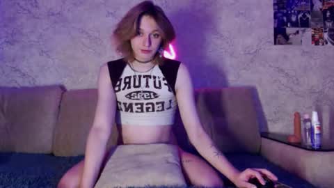 Snapshot of susan228 chatting on 12.04.24 Vladiva online show from 12.04.24