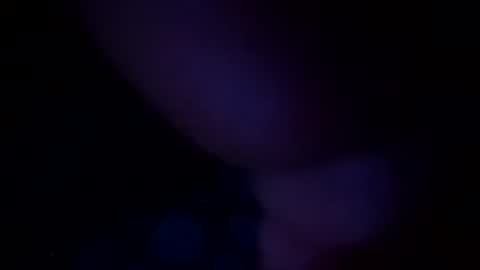 Susan online show from 12.09.24