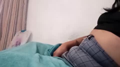 Susan online show from 12.30.24