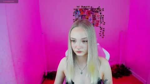 Annie online show from 03.08.25