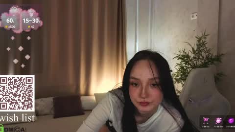 Annie online show from 04.22.26