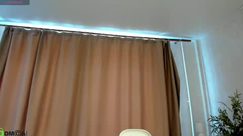 Annie online show from 05.02.26