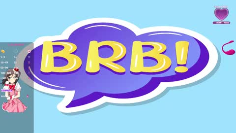 SUSAN online show from 02.21.25