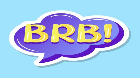 SUSAN online show from 02.27.25