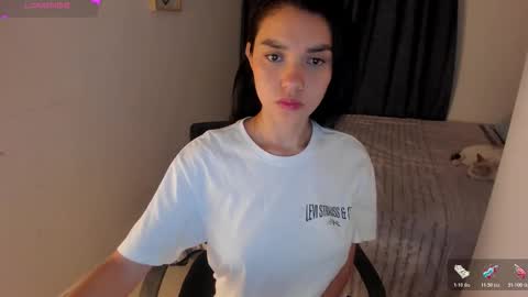 susan love online show from 02.19.26