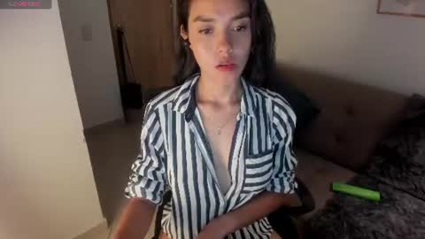 susan love online show from 06.11.26