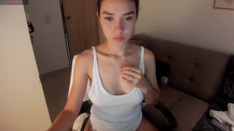 susan love online show from 06.20.26